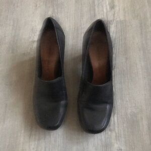 Antonio Melani loafers